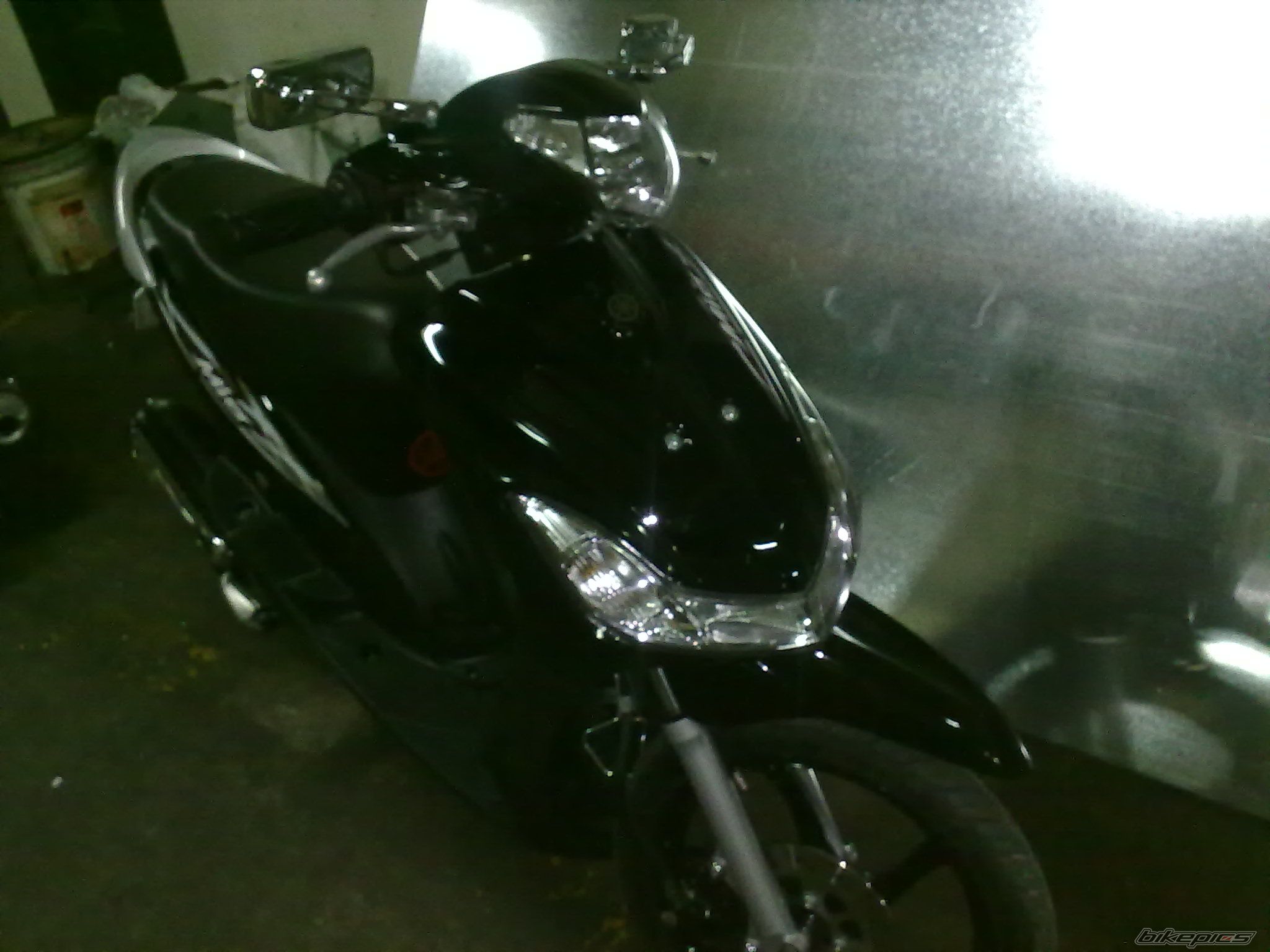 Photo 2040997