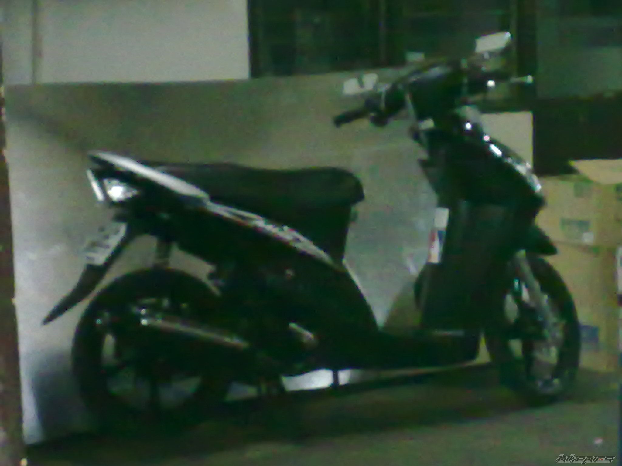 Photo 2040998