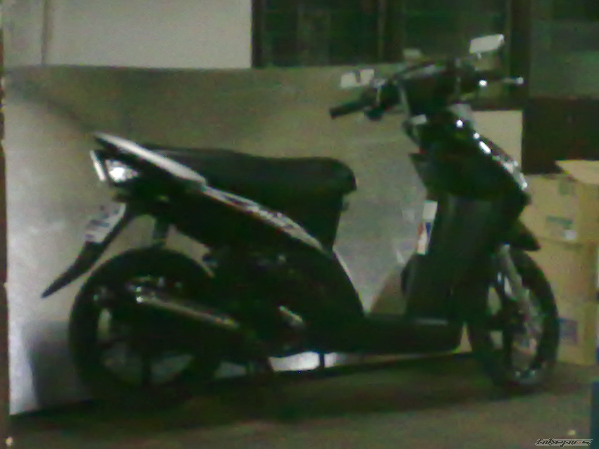 Photo 2040999
