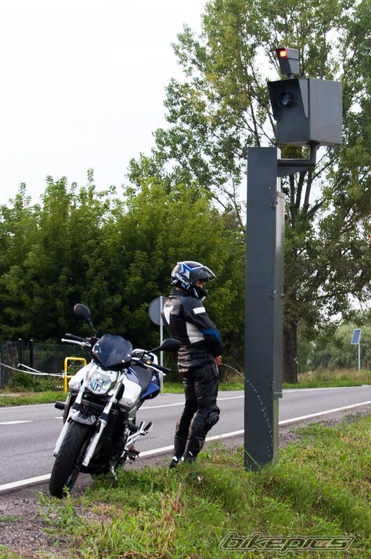 Bike Photo 2041004