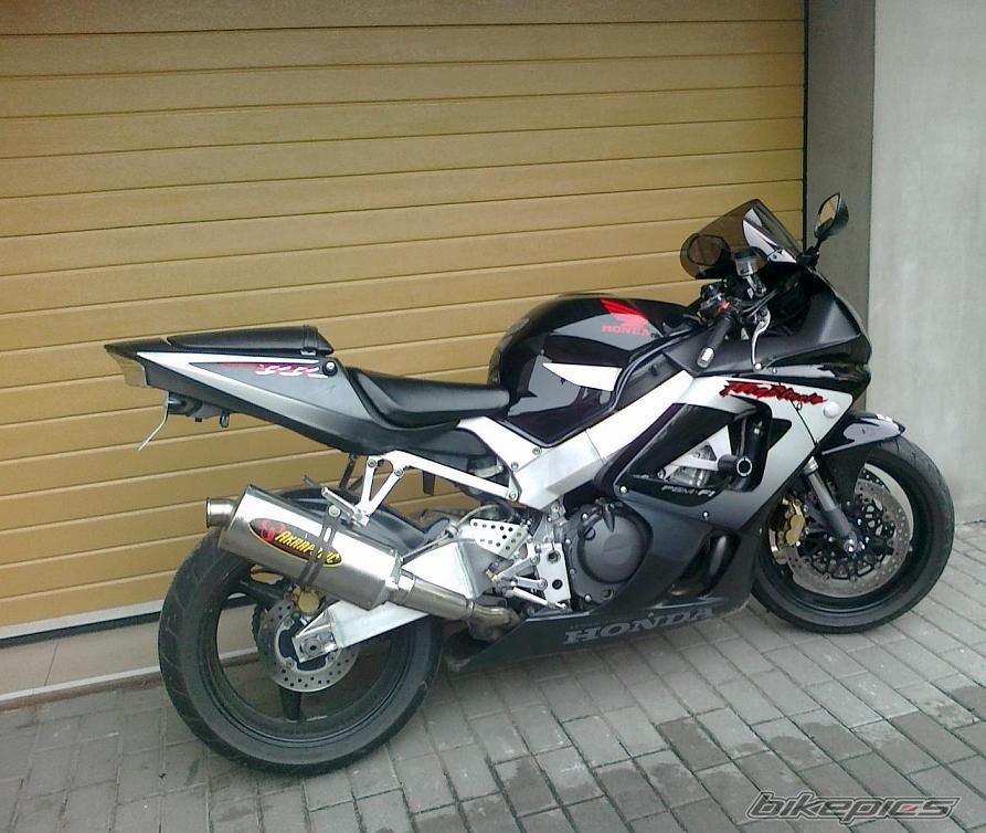 Bike Photo 2041038