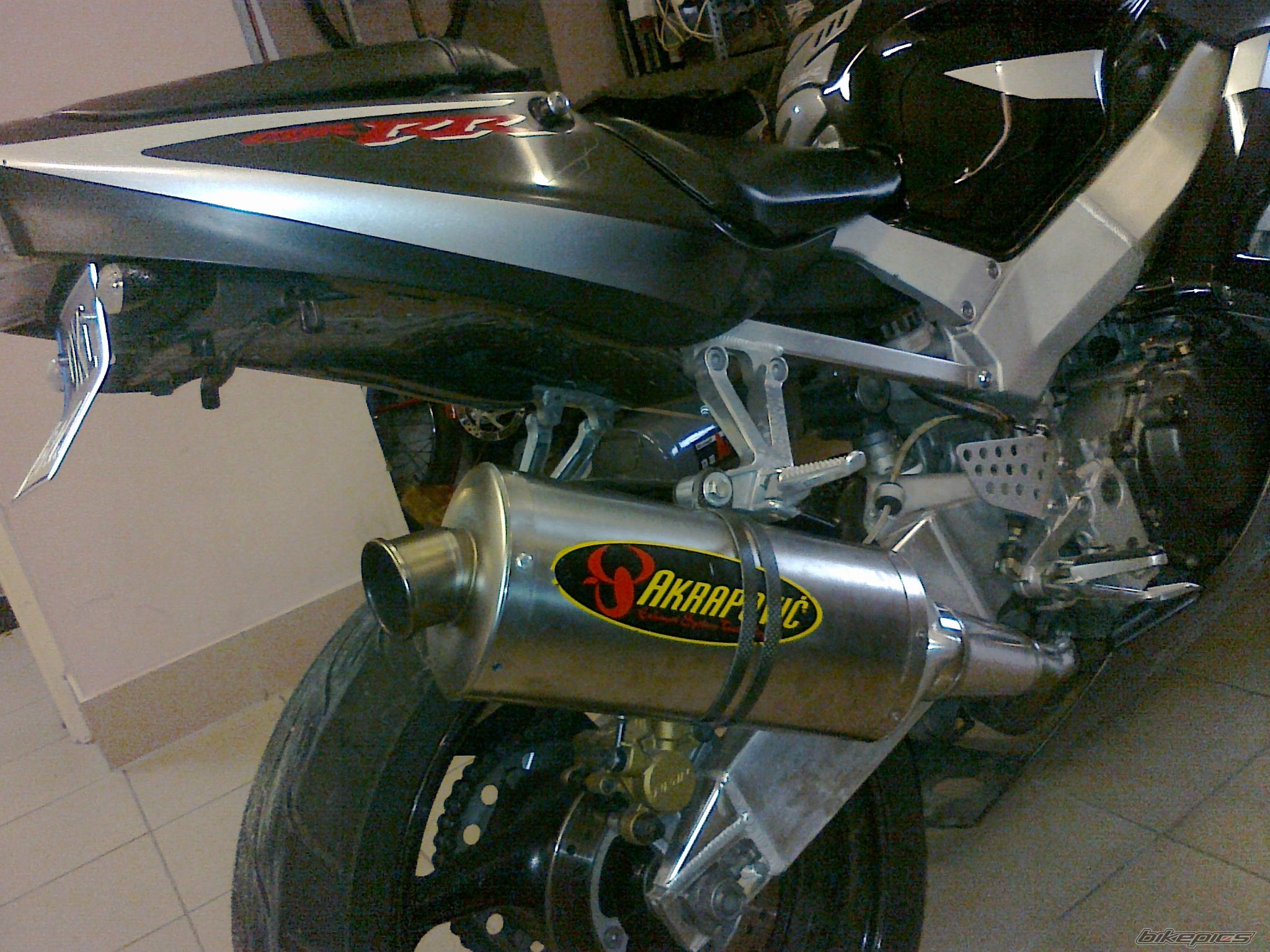 Bike Photo 2041039
