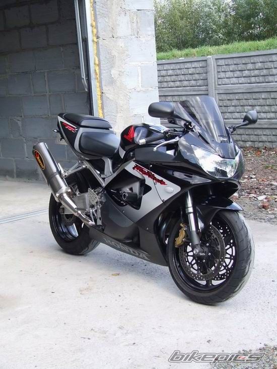 Bike Photo 2041040