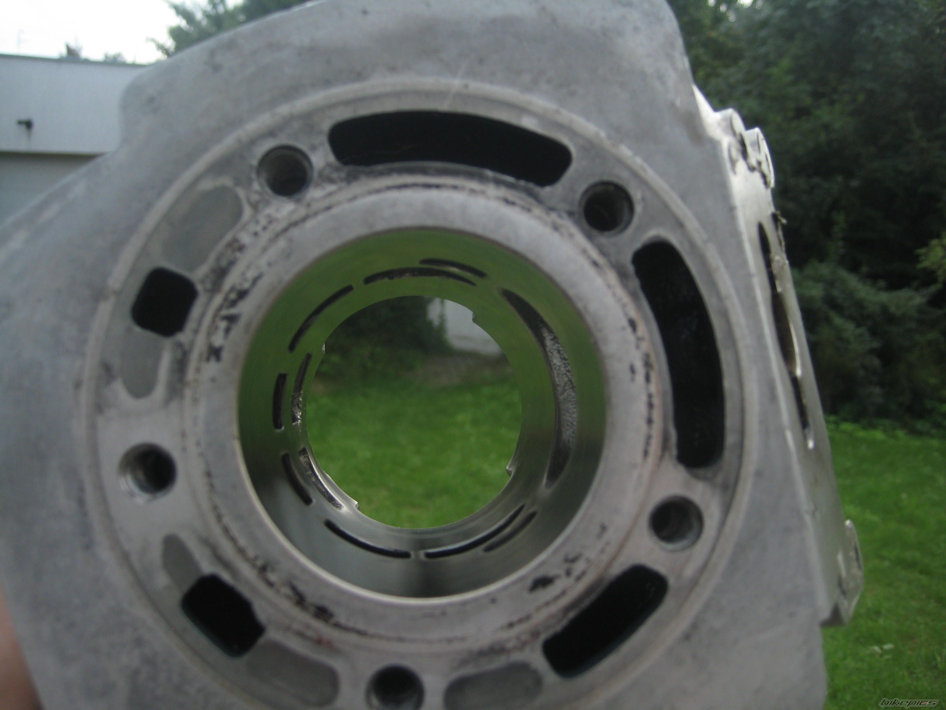 Photo 2041045