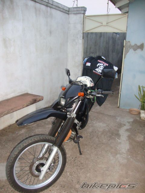 Photo 2041046