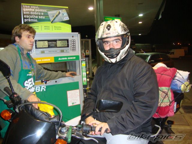 Photo 2041047