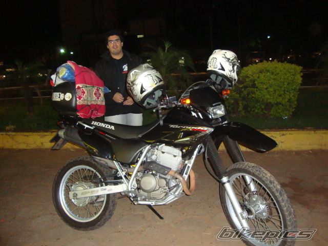 Bike Photo 2041048