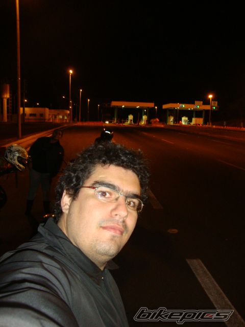Bike Photo 2041050