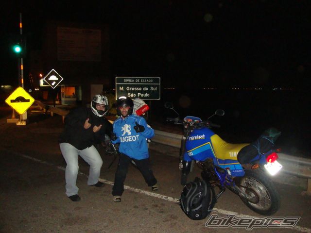 Bike Photo 2041051