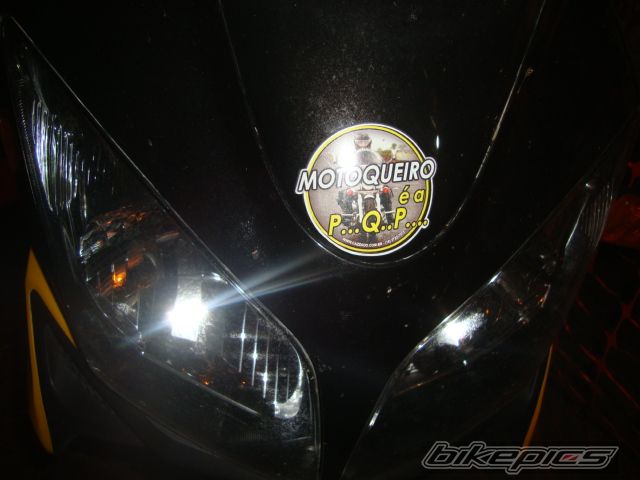 Bike Photo 2041055