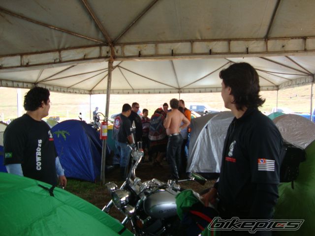 Photo 2041059