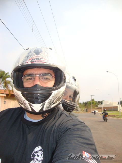 Bike Photo 2041060