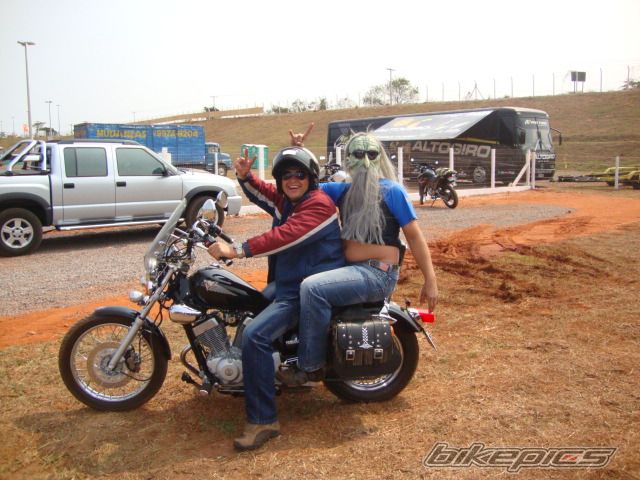 Bike Photo 2041061