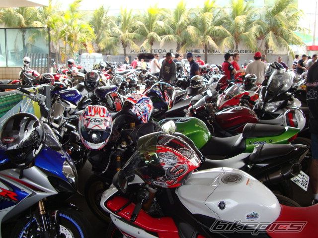 Bike Photo 2041062