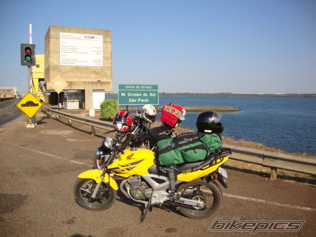 Bike Photo 2041063