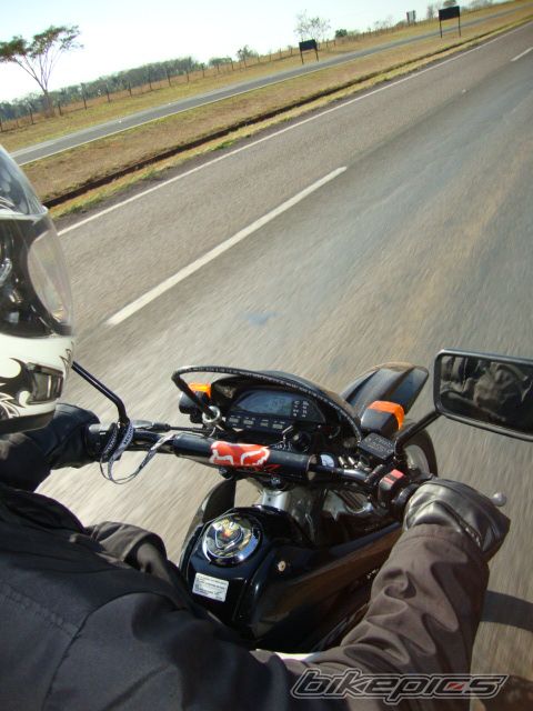 Bike Photo 2041064