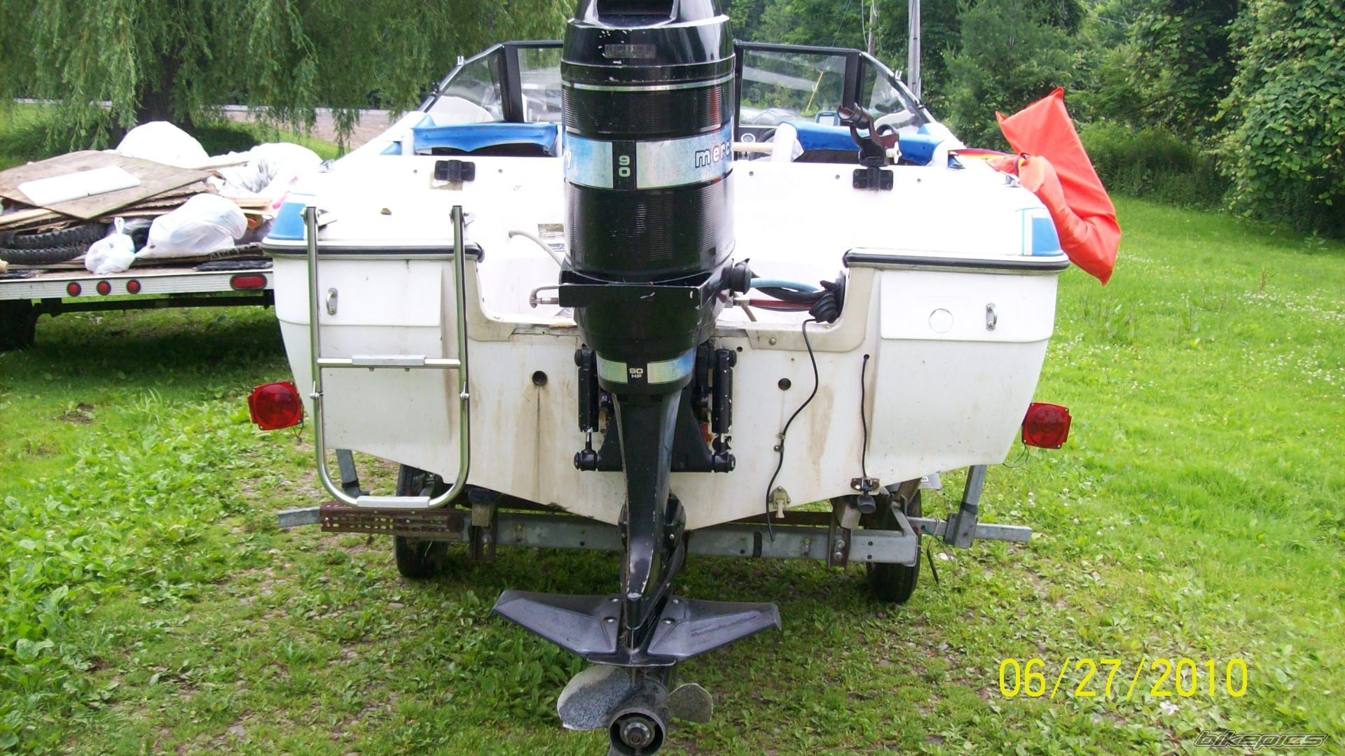 Photo 2041068