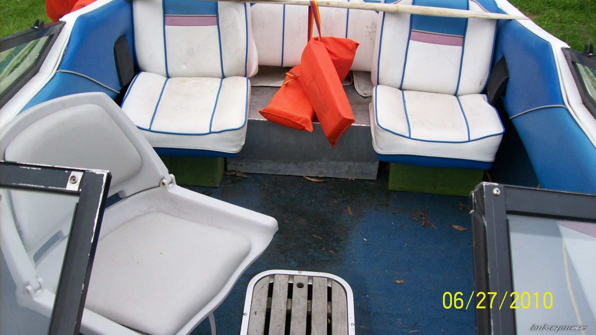 Photo 2041069