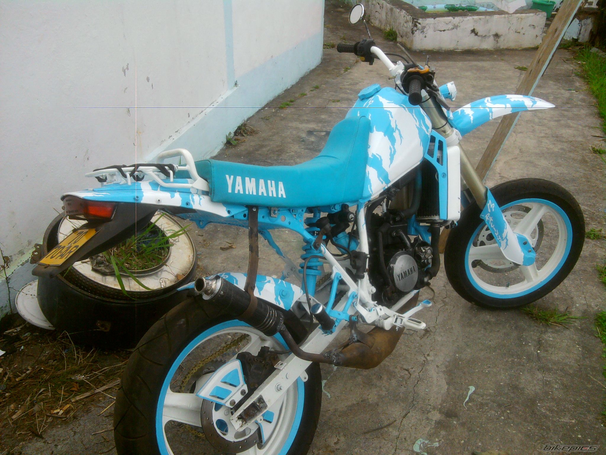 Bike Photo 2041081