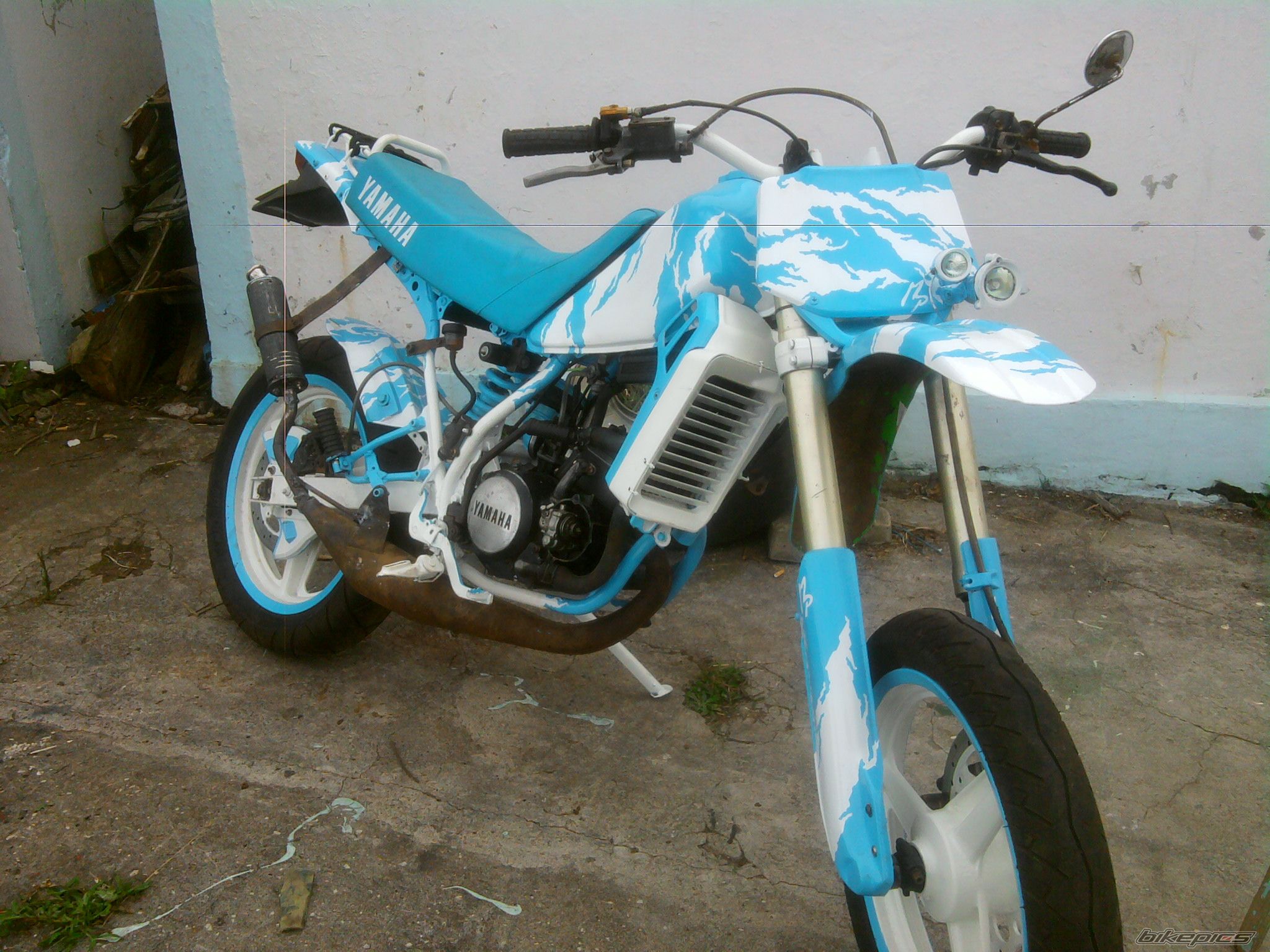 Bike Photo 2041082