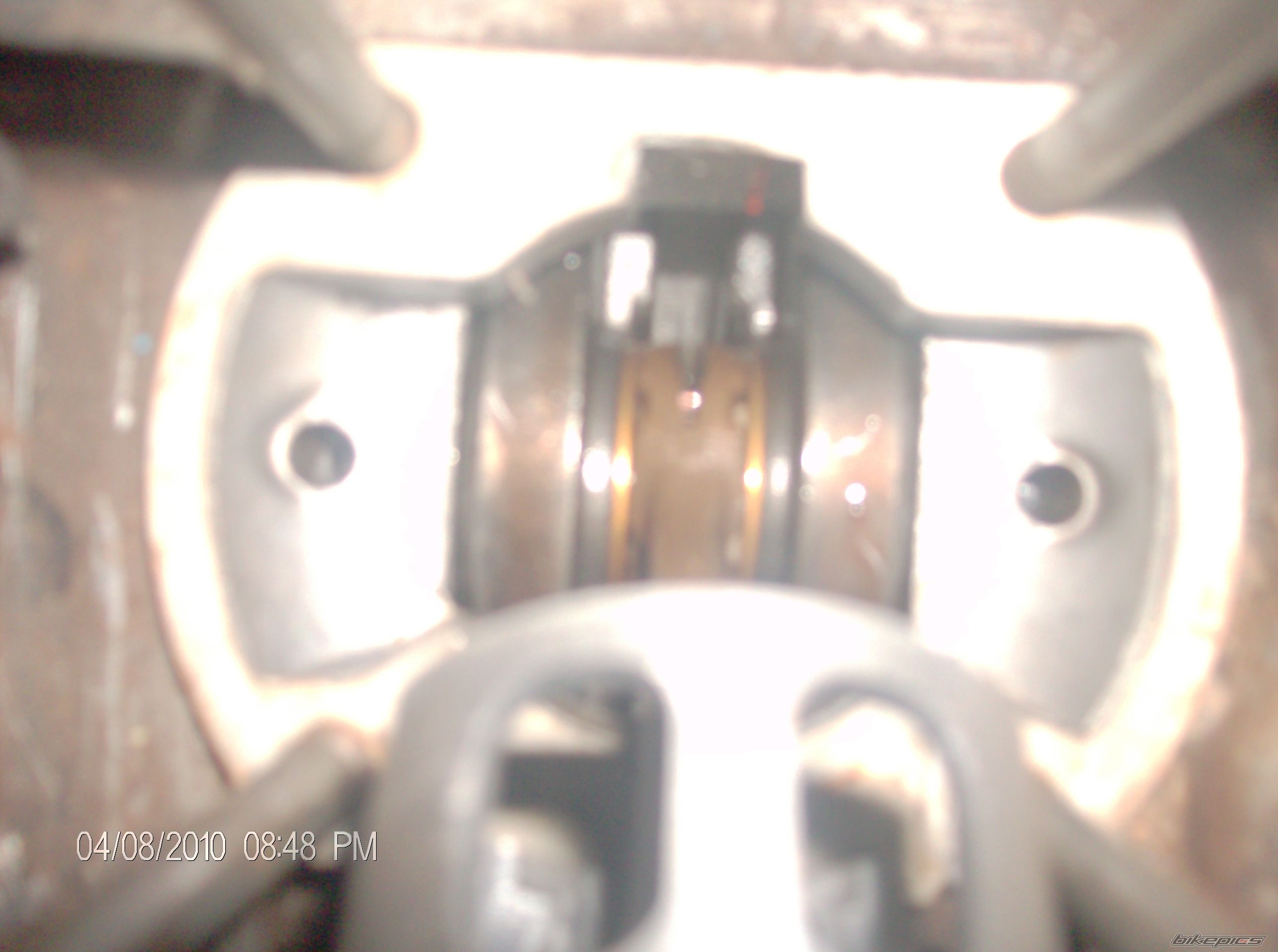 Bike Photo 2041083