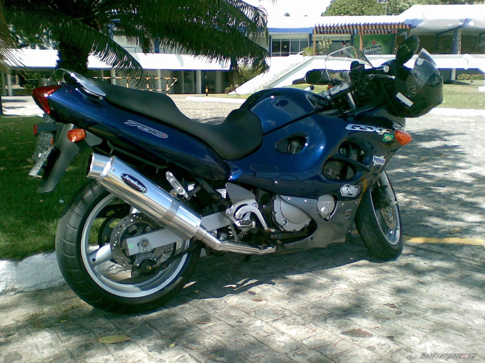 Bike Photo 2041092