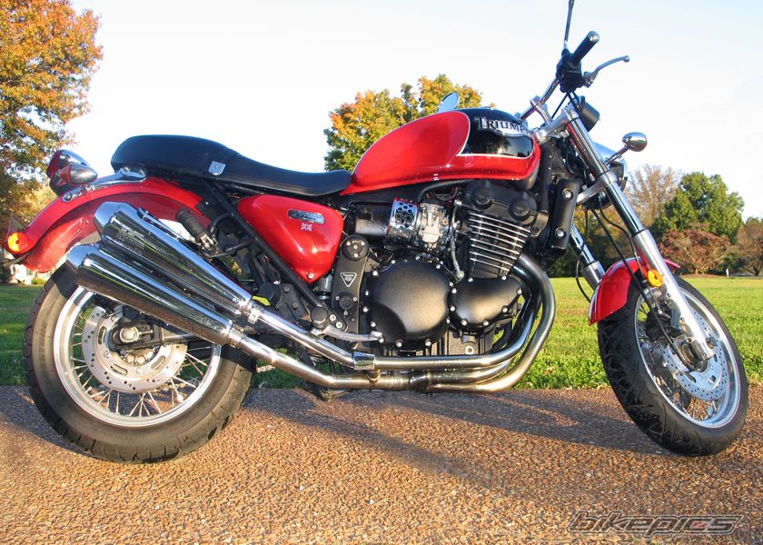 Bike Photo 2041095