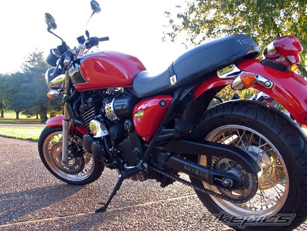 Bike Photo 2041096