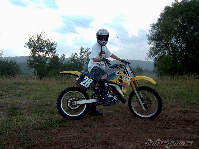 Photo 204110