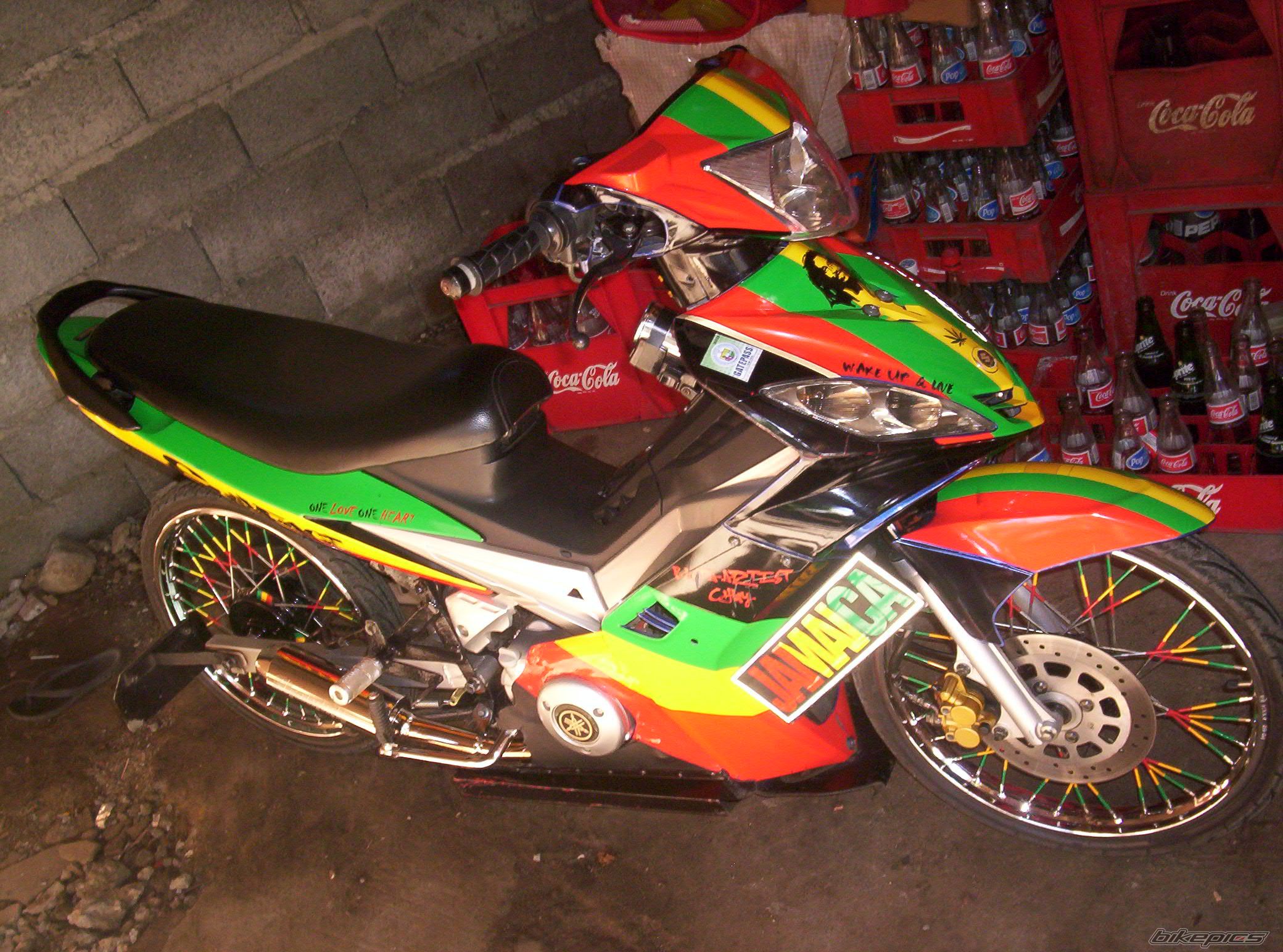 Photo 2041103