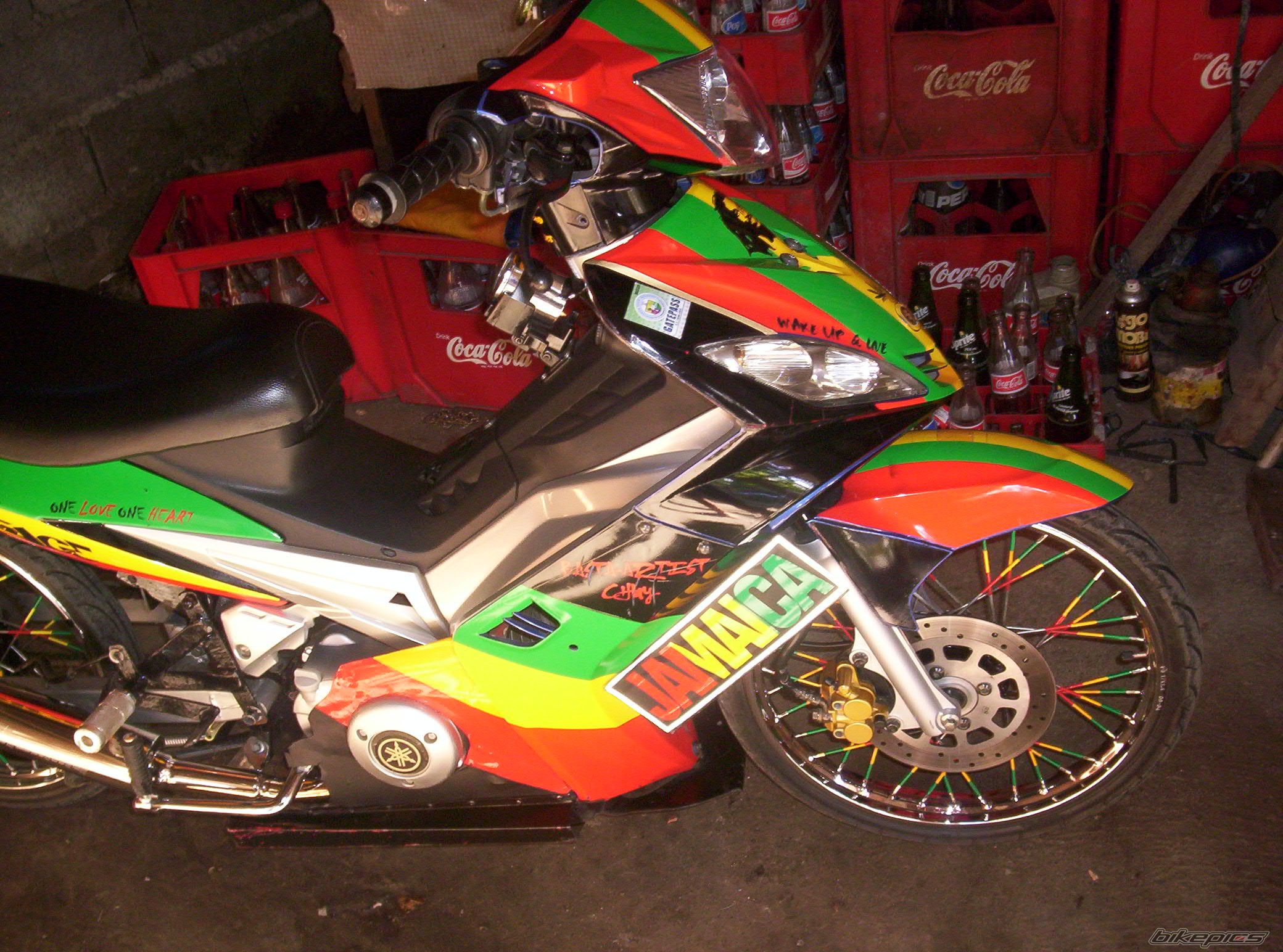 Photo 2041105