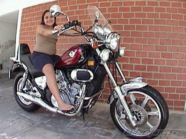 Bike Photo 2041107