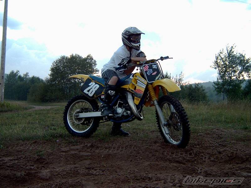 Photo 204111