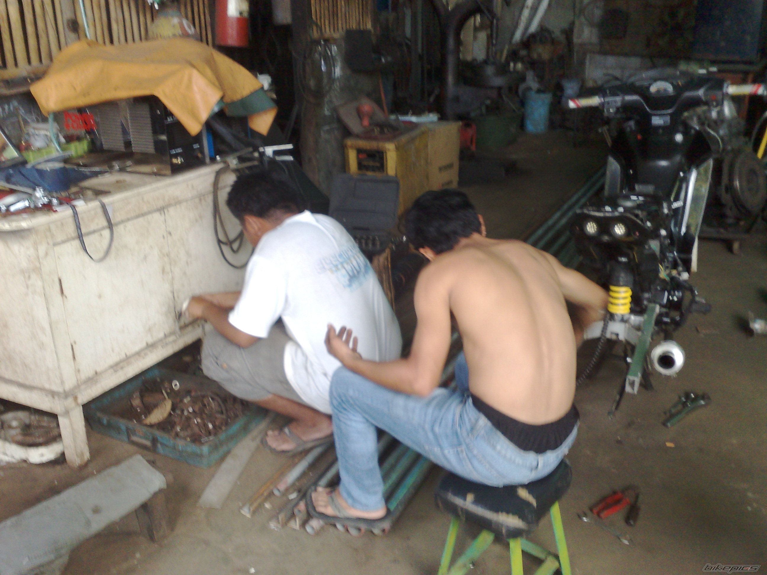Photo 2041111