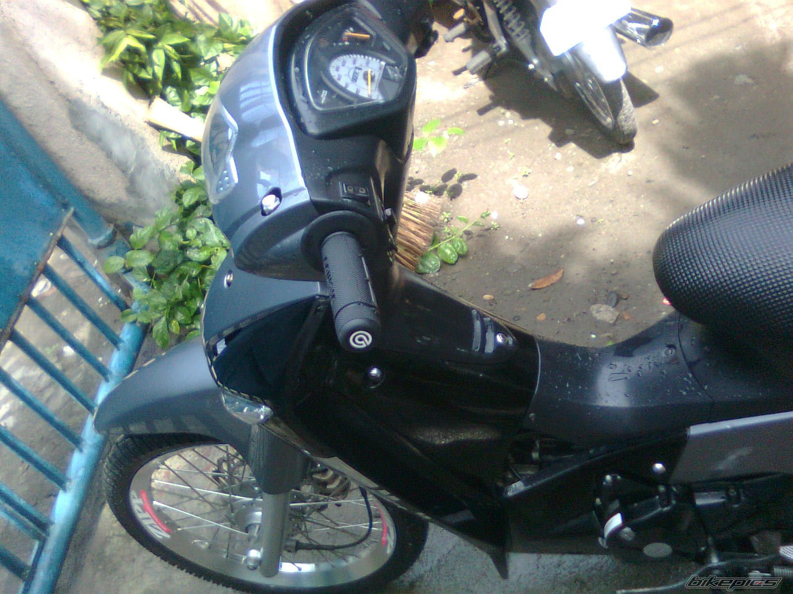 Photo 2041113