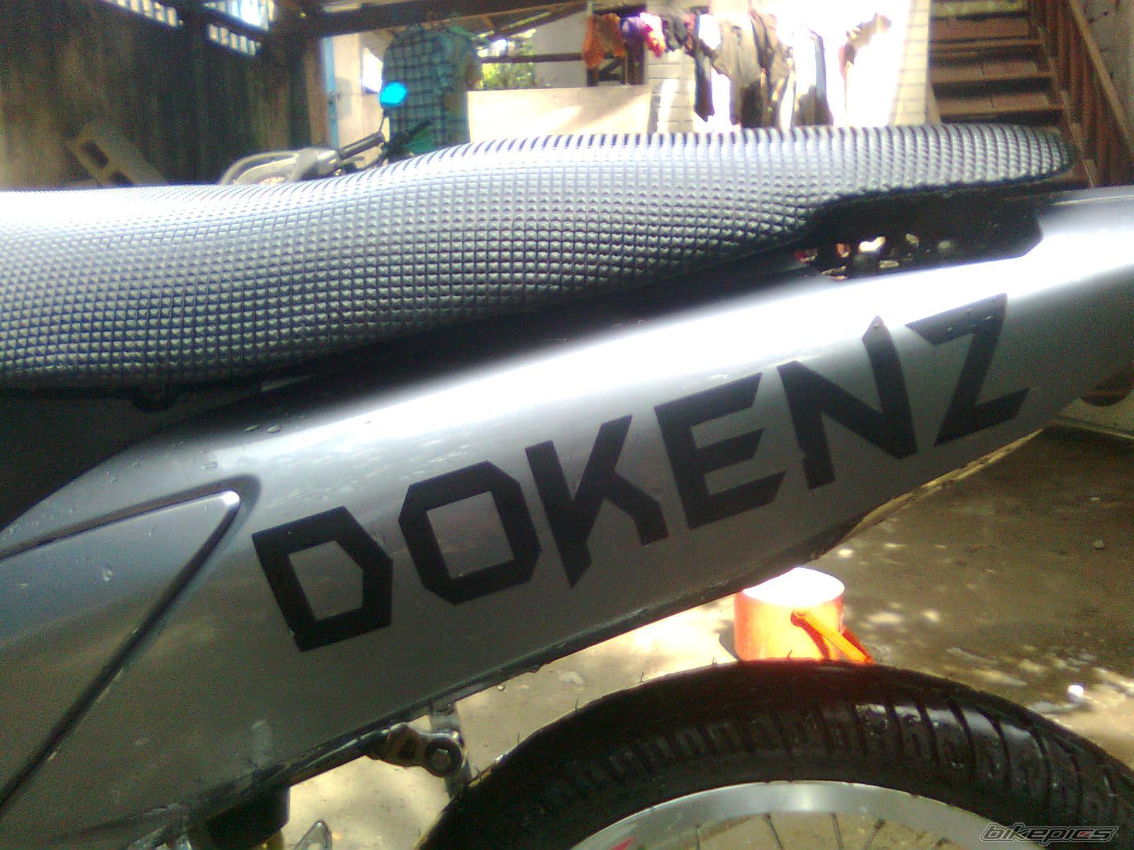 Photo 2041114