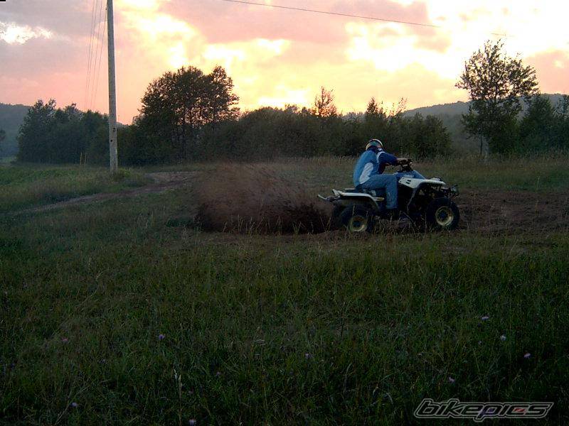 Photo 204112