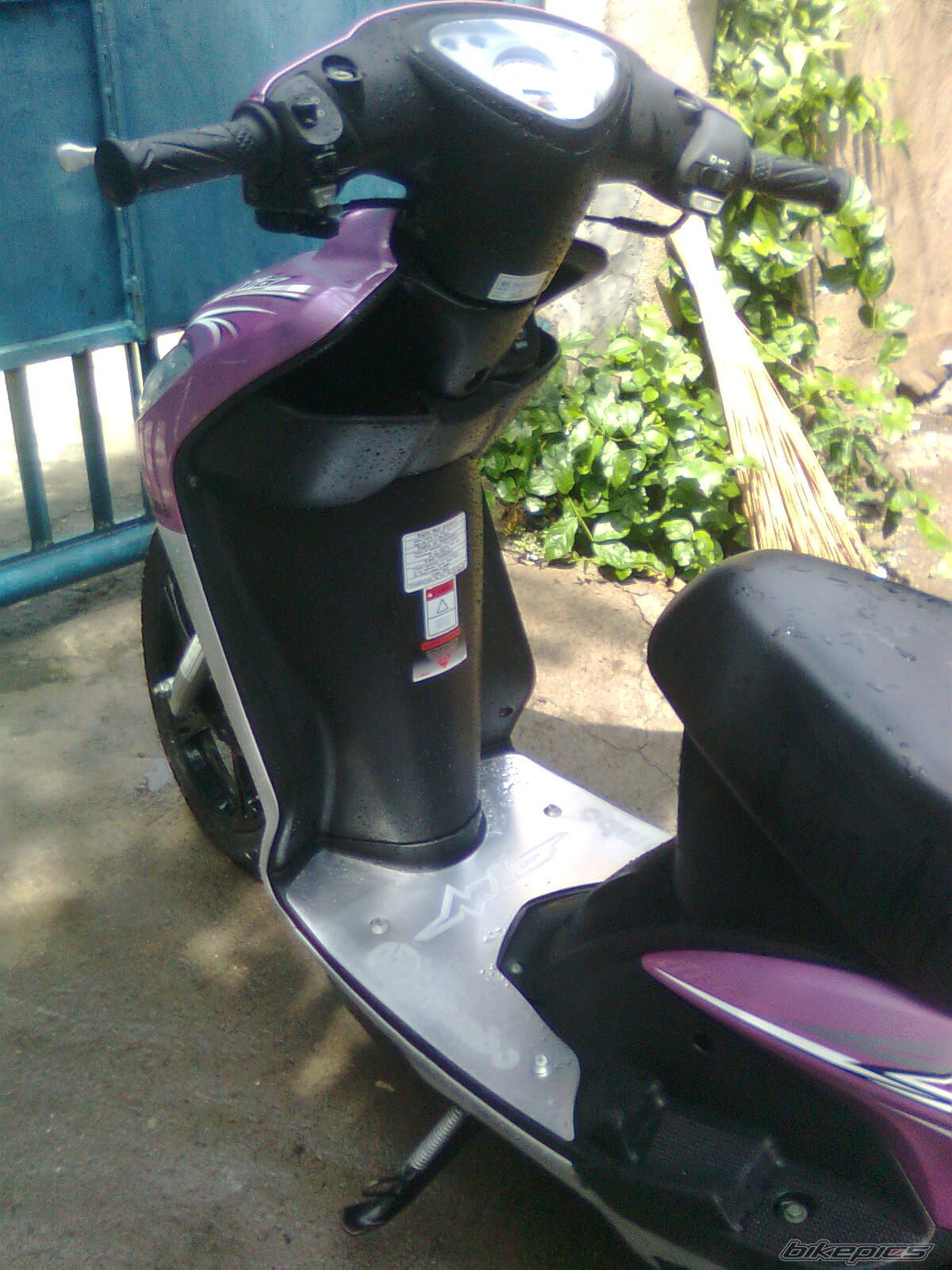 Photo 2041120