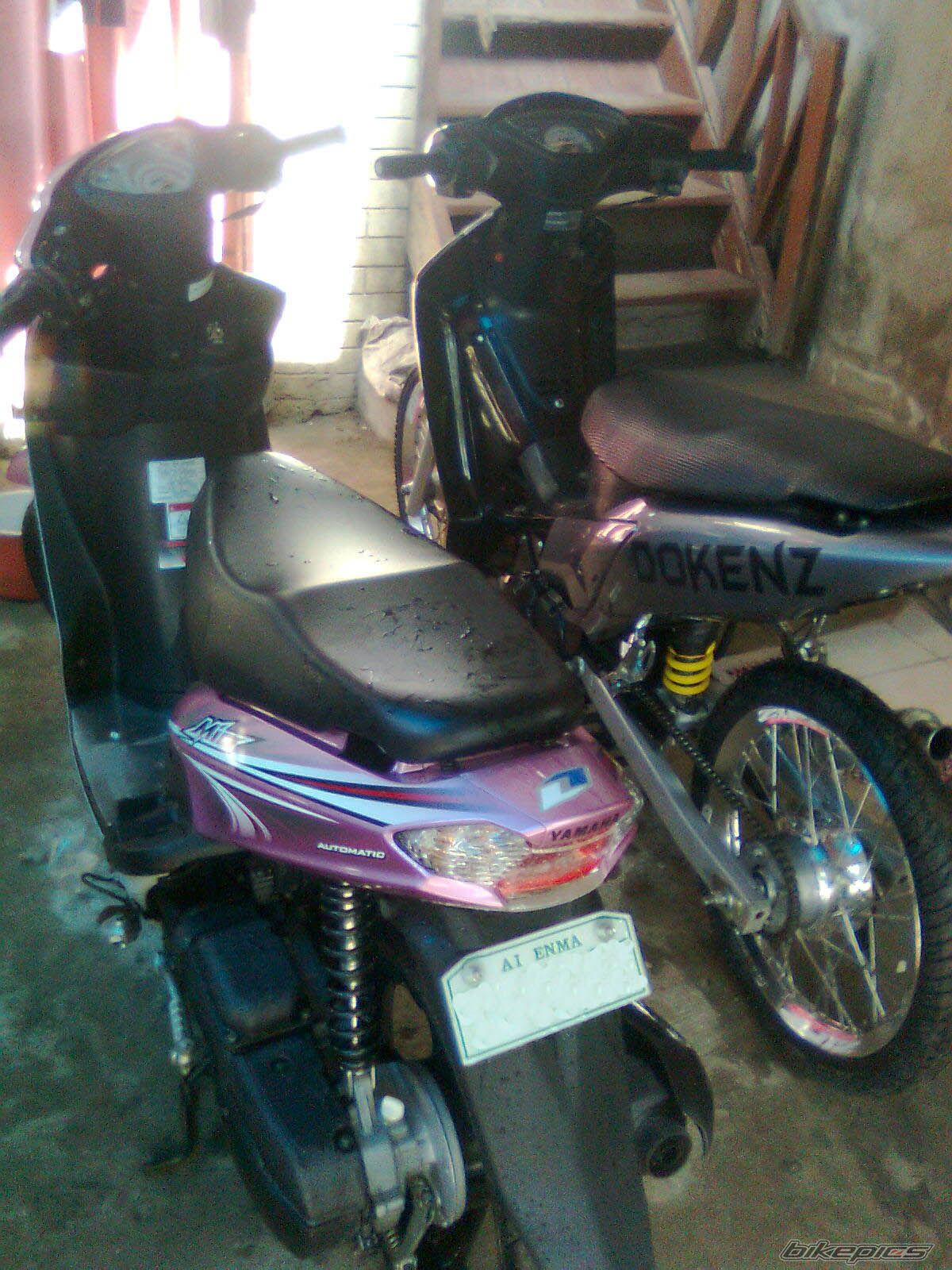 Photo 2041123