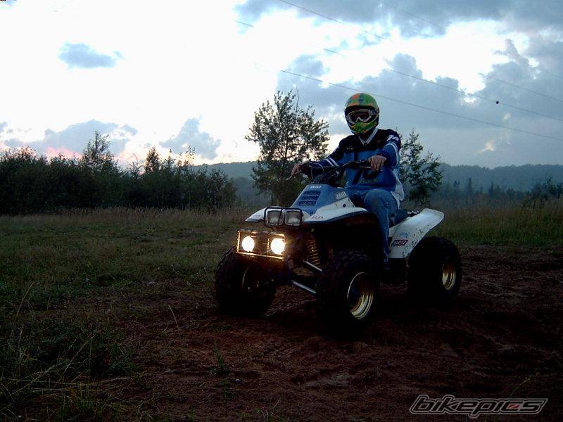 Bike Photo 204113