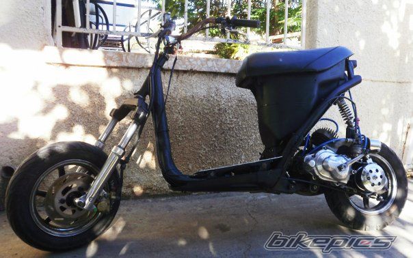 Bike Photo 2041138