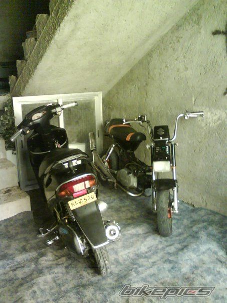 Bike Photo 2041139