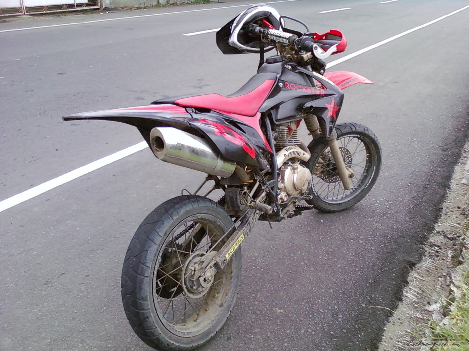 Bike Photo 2041148