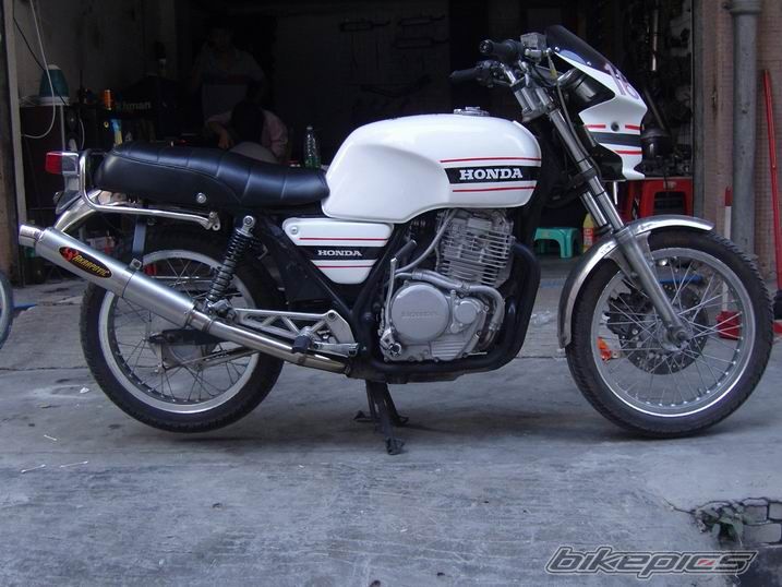 Bike Photo 2041154