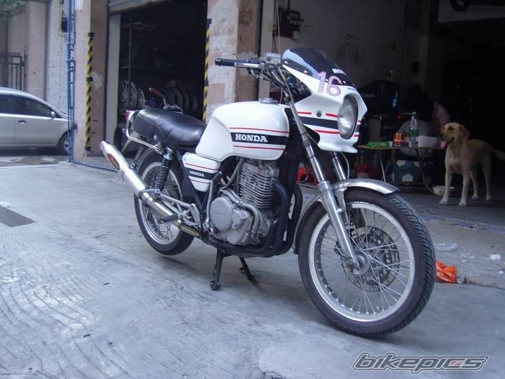Bike Photo 2041155