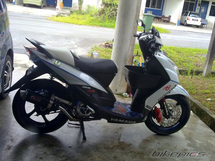 Photo 2041156