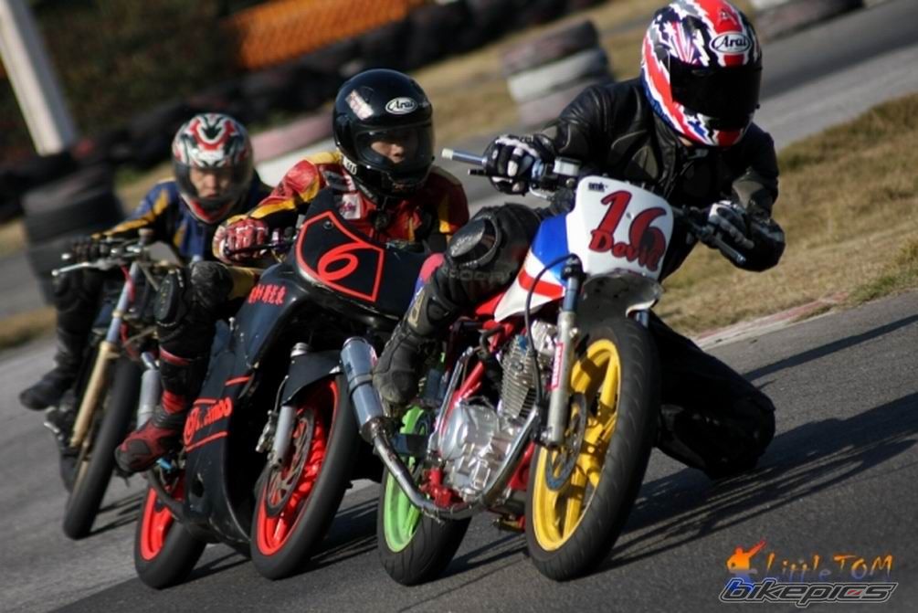 Bike Photo 2041161