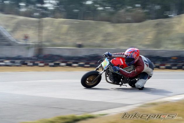 Photo 2041165