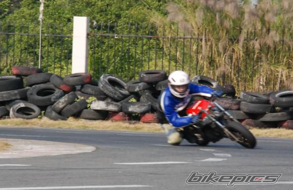 Photo 2041170