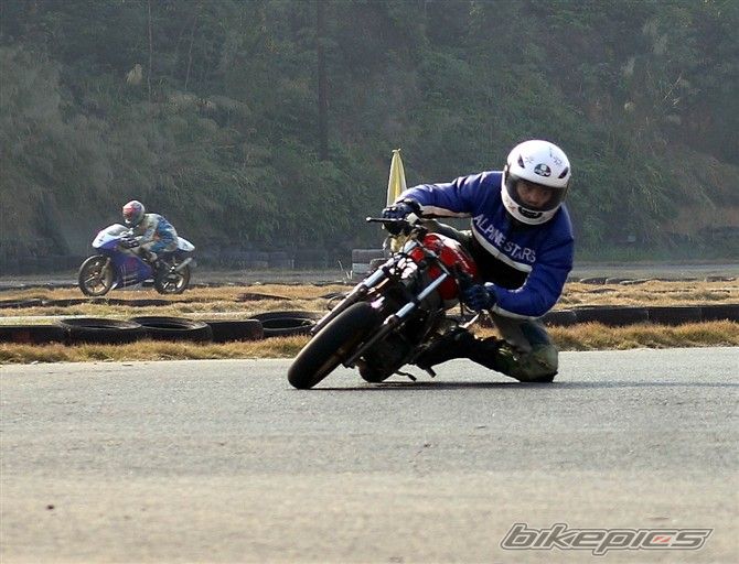 Photo 2041171